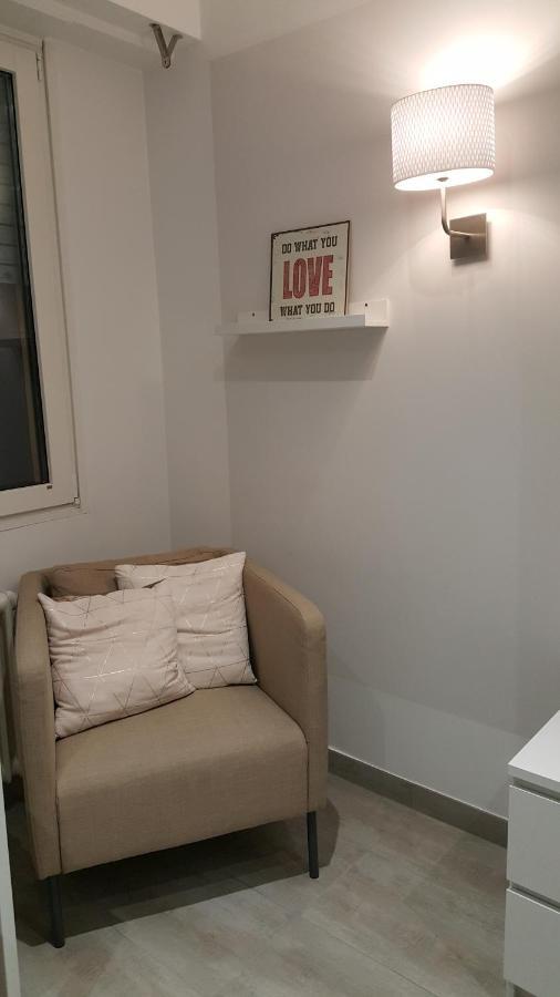 Apartmán Rousegaeertchen Lucembursko Exteriér fotografie